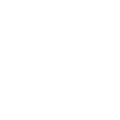 Assonet Plumbers